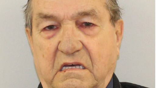 Un octogénaire arrêté pour harcèlement criminel à Repentigny