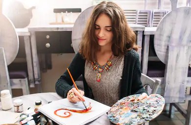 Cégep de Joliette : une soirée carrières renseigne sur l'avenir dans les Arts