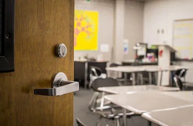 Une soirée d'information pour découvrir le Collège Lionel-Groulx