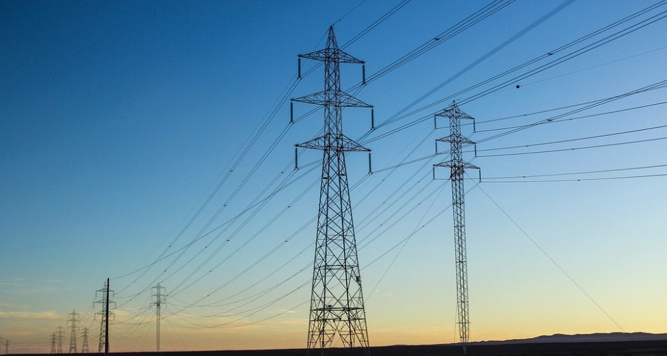 Les abonnés d’Hydro-Joliette ayant reçu au moins une facture en 2018 ou 2019 seront admissibles au crédit.