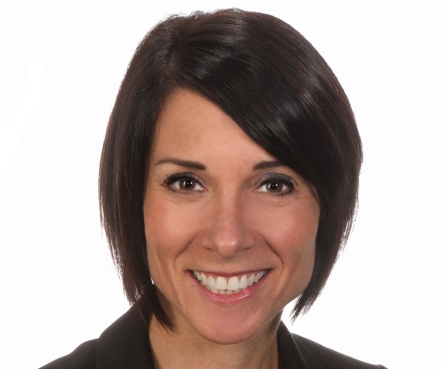 Fondation pour la Santé: départ de la directrice générale Caroline Martel