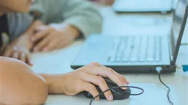 Ce projet de loi a été élaboré suite à la fuite de données dont le Mouvement Desjardins a été l’objet en 2019 et vise à encadrer les pratiques des agents d'évaluation du crédit.