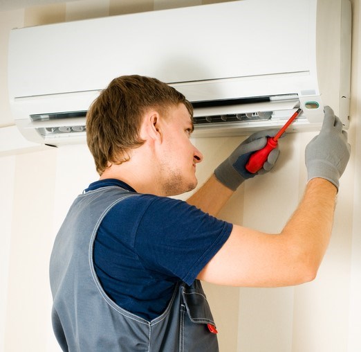 Pourquoi faire l'entretien préventif de vos systèmes de chauffage ?