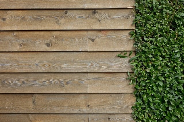 Les étapes à suivre pour réussir son projet de revêtement extérieur en bois