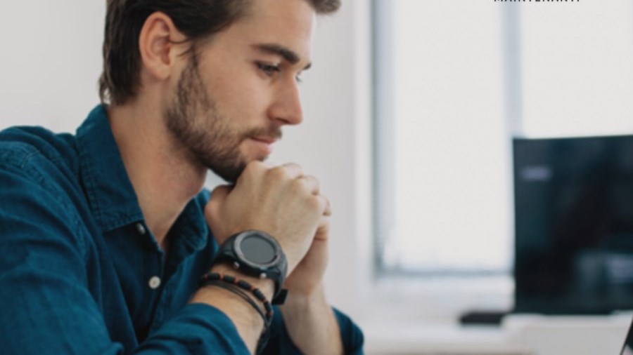 Un nouveau programme pour soutenir les entrepreneurs en démarrage