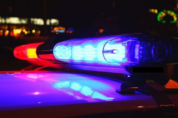 La police et la SAAQ lancent une opération contre l'alcool et la drogue au volant