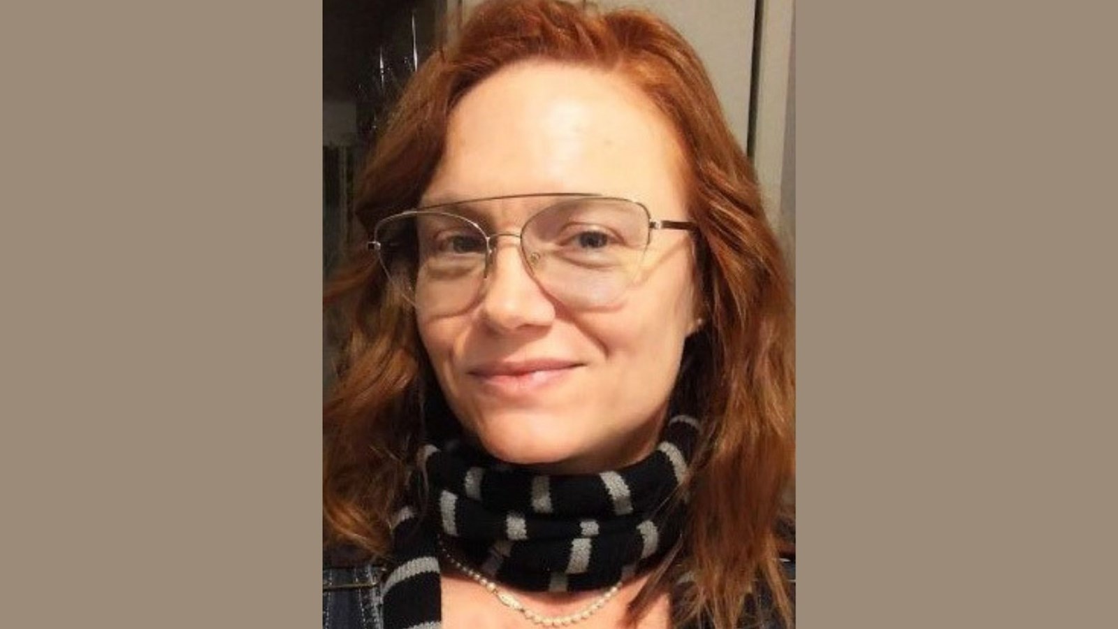 Claudette Choinière devient une nouvelle coordonatrice à la MRC de Joliette