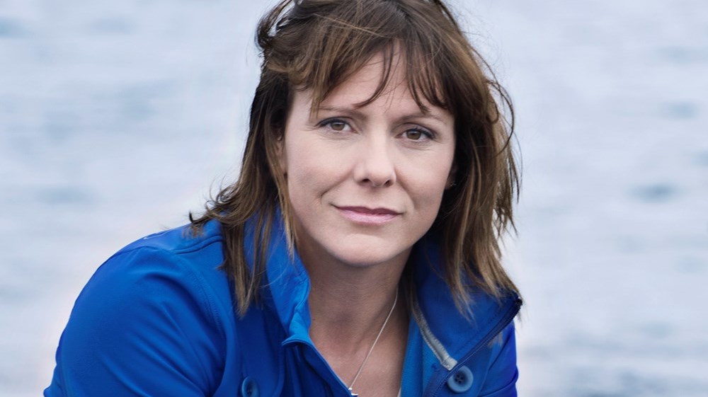 Mylène Paquette