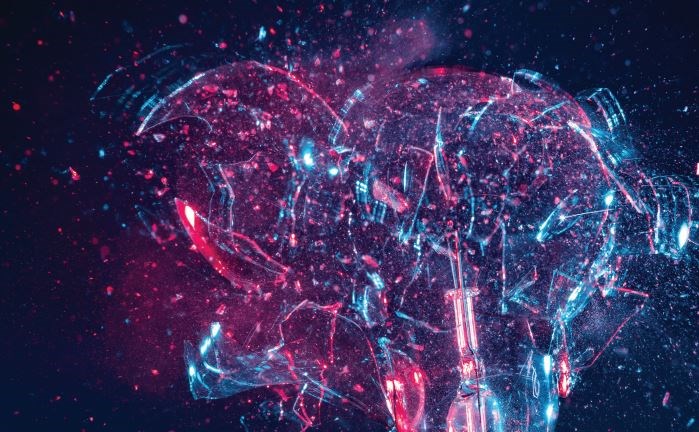 Une première édition de la Journée de l’innovation est prévue le 3 avril prochain dans la MRC de Joliette. Cet événement culminera également avec le lancement officiel du Living Lab Lanaudière, service de maillage en innovation, offert par la Corporation de développement économique de la MRC de Joliette.