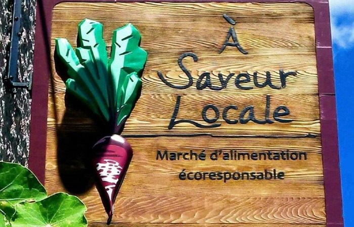Vendredi 13 mars, de 14h à 18h, le Marché offrira gratuitement des dégustations de nouveaux produits lanaudois aussi surprenants que délicieux.