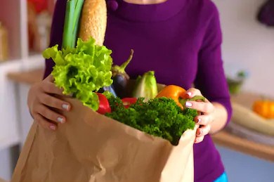 Les organismes d'aide alimentaire de Joliette soutiennent les citoyens