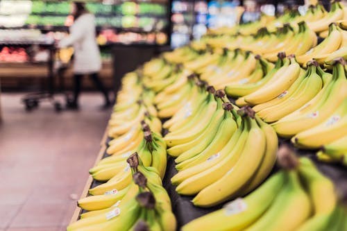 Quels sont les entreprises et les commerces dits essentiels ?