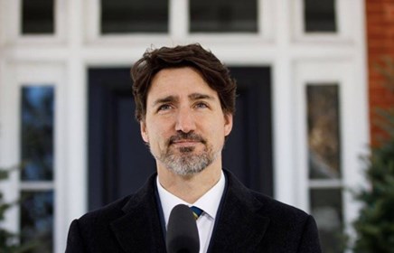 Ottawa offre une aide de 350M$ aux Fonds communautaires