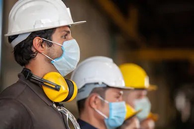 Selon le Conseil central de Lanaudière - CSN, le contexte actuel doit favoriser une prise de conscience générale quant à l’importance de la santé et de la sécurité dans les milieux de travail.