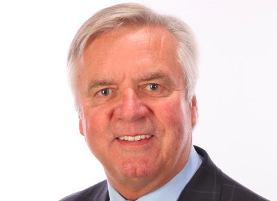 Pour le maire de Joliette, il est important de ne pas baisser la garde.