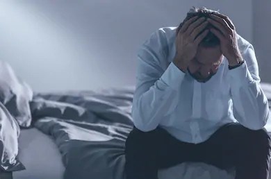 Le gouvernement se dit autant préoccupé pour la santé physique que mentale, d'où le déploiement du plan d'action pour les personnes en détresse psychologique au Québec annoncé ce mercredi 6 mai.
