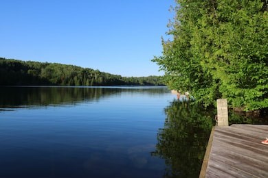 Dans une vidéo loufoque, Tourisme Lanaudière lance une stratégie de valorisation intrarégionale