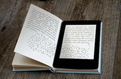 Confinement: le réseau des bibliothèques de Lanaudière et de la Mauricie reste présent