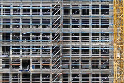 Le FRAPRU (Front d’action populaire en réaménagement urbain) demande le développement de 10 000 nouveaux logements sociaux pour la prochaine année.
