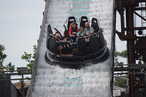 Il devient urgent pour tous les attraits touristiques, dont les parcs aquatiques, de connaître les intentions de la Santé publique quant à l’exploitation de leurs sites cet été.
