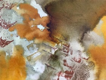 L'exposition "Trans-Migrations" est visible au Centre d'art Diane-Dufresne du 10 juin au 23 août 2020.