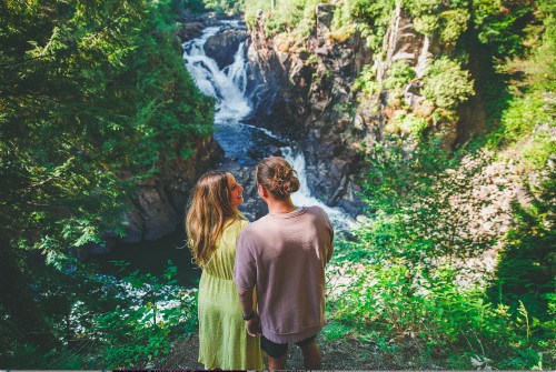 Tourisme Lanaudière lance une campagne pour les Lanaudois