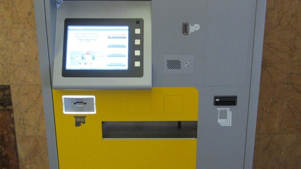 Depuis la fin du mois de mars 2020, en raison de la pandémie, la Direction du CISSS avait suspendu la tarification dans tous ses stationnements payants. Dès le 22 juin, la reprise de la tarification se fera graduellement.
