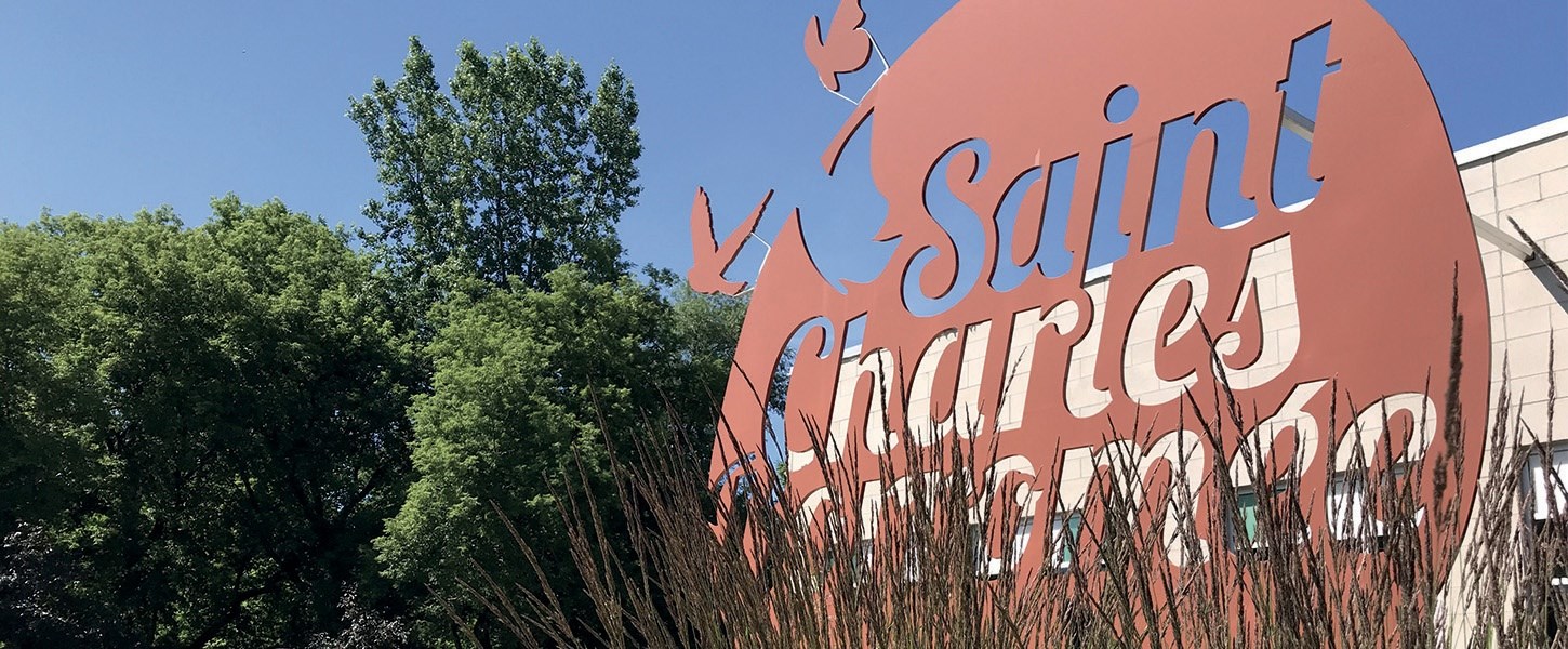 Réouverture de l’hôtel de ville de Saint-Charles-Borromée : tous les services offerts sur rendez-vous