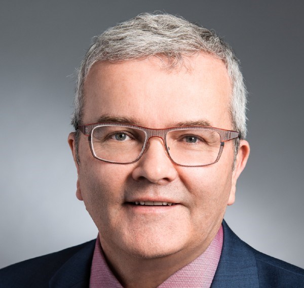 Sylvain Breton, préfet de la MRC de Matawinie, a souligné, par rapport aux débordements de dimanche: « On souhaite que les gens soient respectueux autant dans leur relation avec les autres qu’au niveau de l’environnement, afin d’assurer la qualité du milieu à nos citoyens »