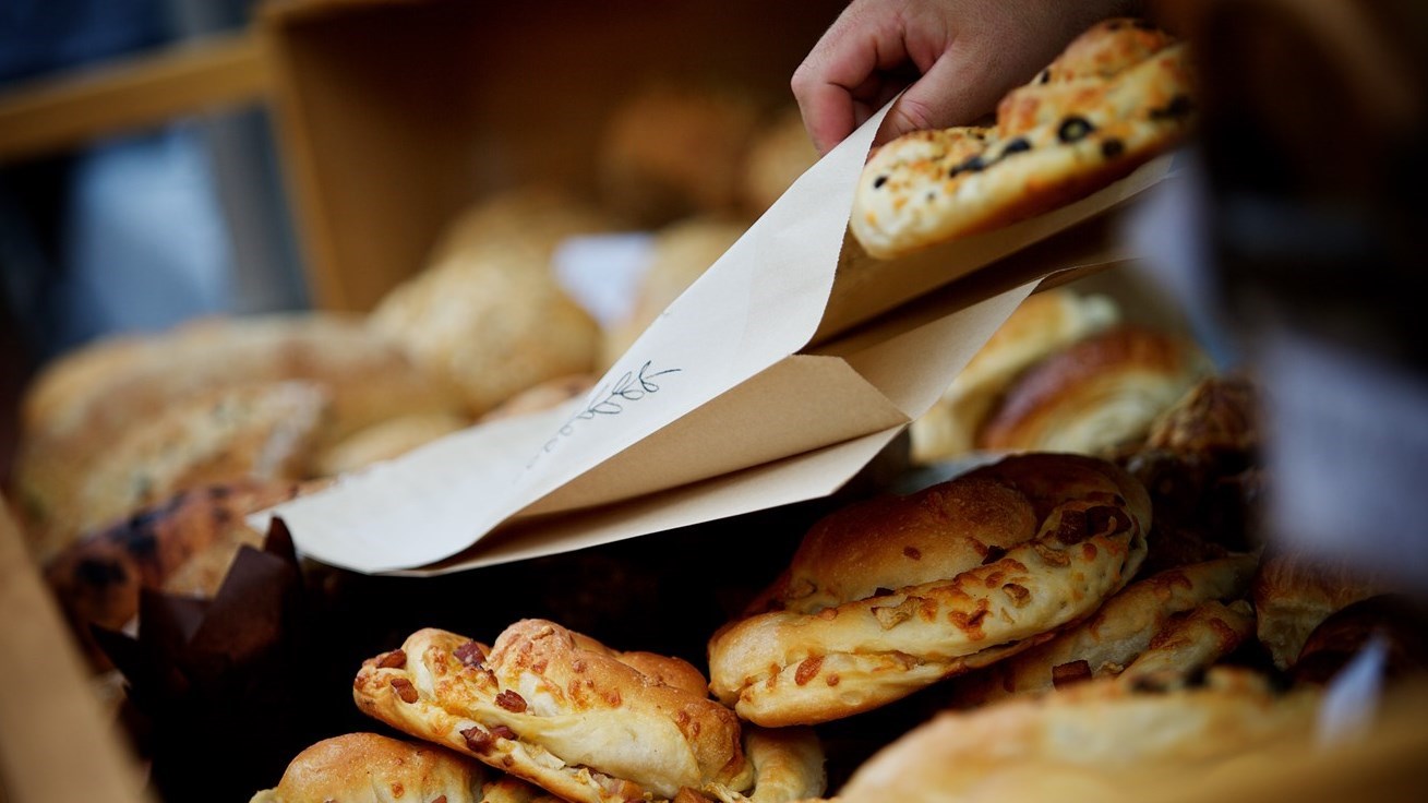 La liste des produits est disponible sur le site du marché et sur sa page Facebook.