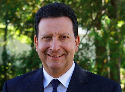 Après toutes ces années, Bruno Guilbault sentait que la mairie commençait à peser lourd.