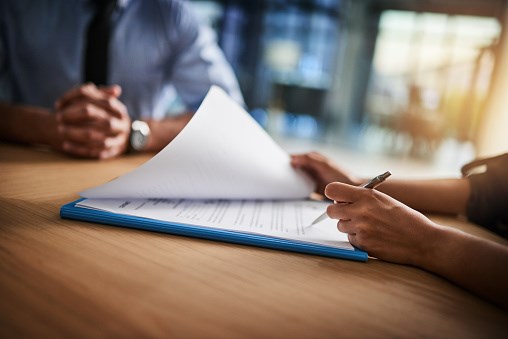 Une première convention collective CSN décrochée pour les employés de Sintra