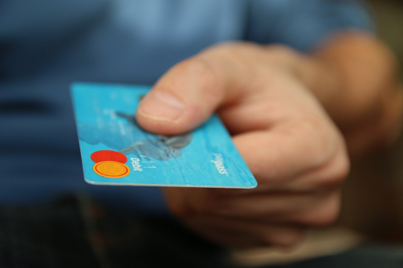Report de la date limite de paiement et allègement des intérêts sur les dettes fiscales