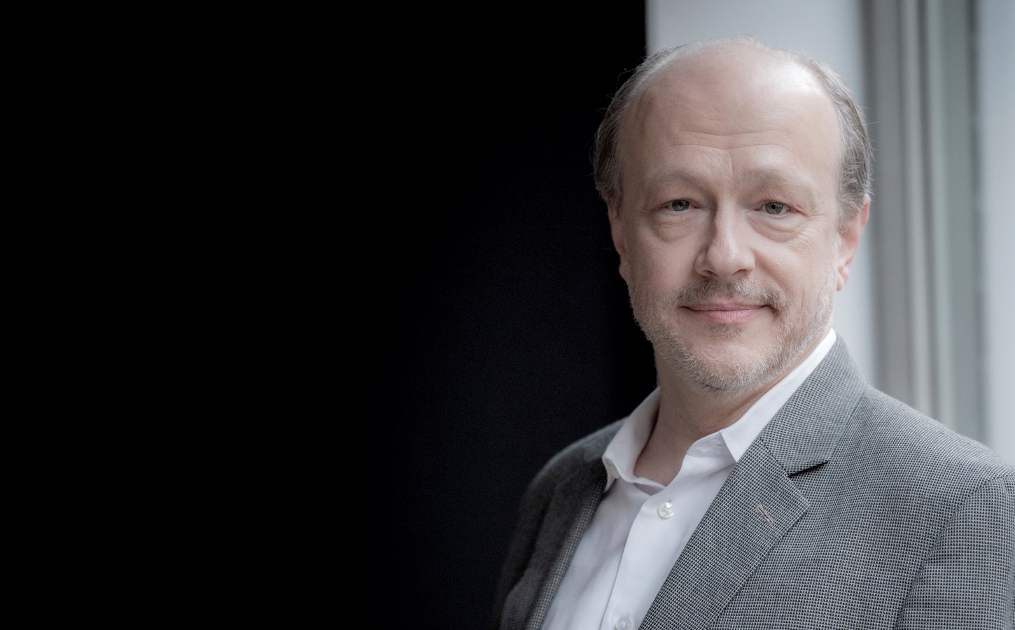 Marc-André Hamelin.