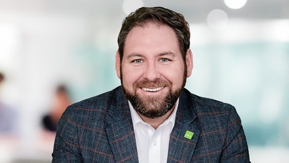 Du fait de M. Bellerose, le Centre régional universitaire de Lanaudière investit dans le Clan des Défenseurs afin de soutenir Leucan et sa mission.