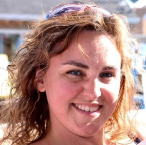 Annick Guay est entrée en poste ce lundi 17 août.