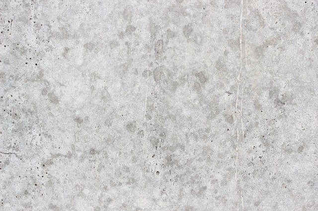 La protection du béton à l’hydrofuge