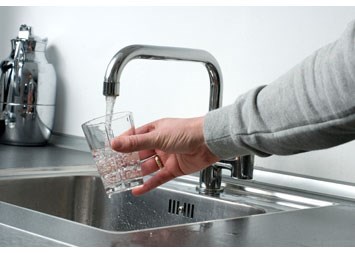 Améliorer l'eau potable, l'enjeu de la Ville de Sainte-Anne-des-Plaines