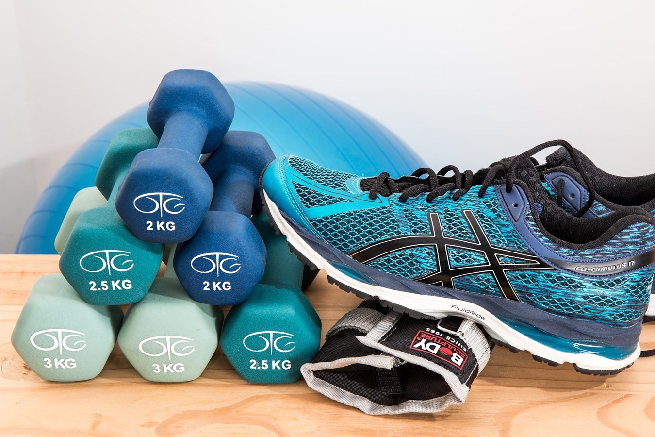 Le Centre sportif et culturel de Brandon a ouvert ses inscriptions