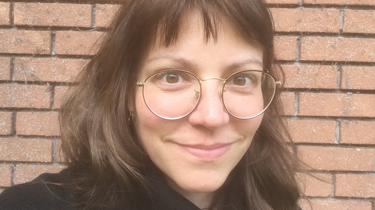 Musée d’art de Joliette: Julie Alary Lavallée nommée conservatrice des collections