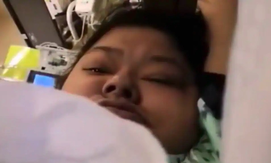 Joyce Echaquan est décédée hier à l'hôpital de Joliette auprès de soignants qui ont tenu des propos racistes et insultants. La femme d'une trentaine d'année assure sur une vidéo tournée avec son cellulaire avoir été surmédicamentée.