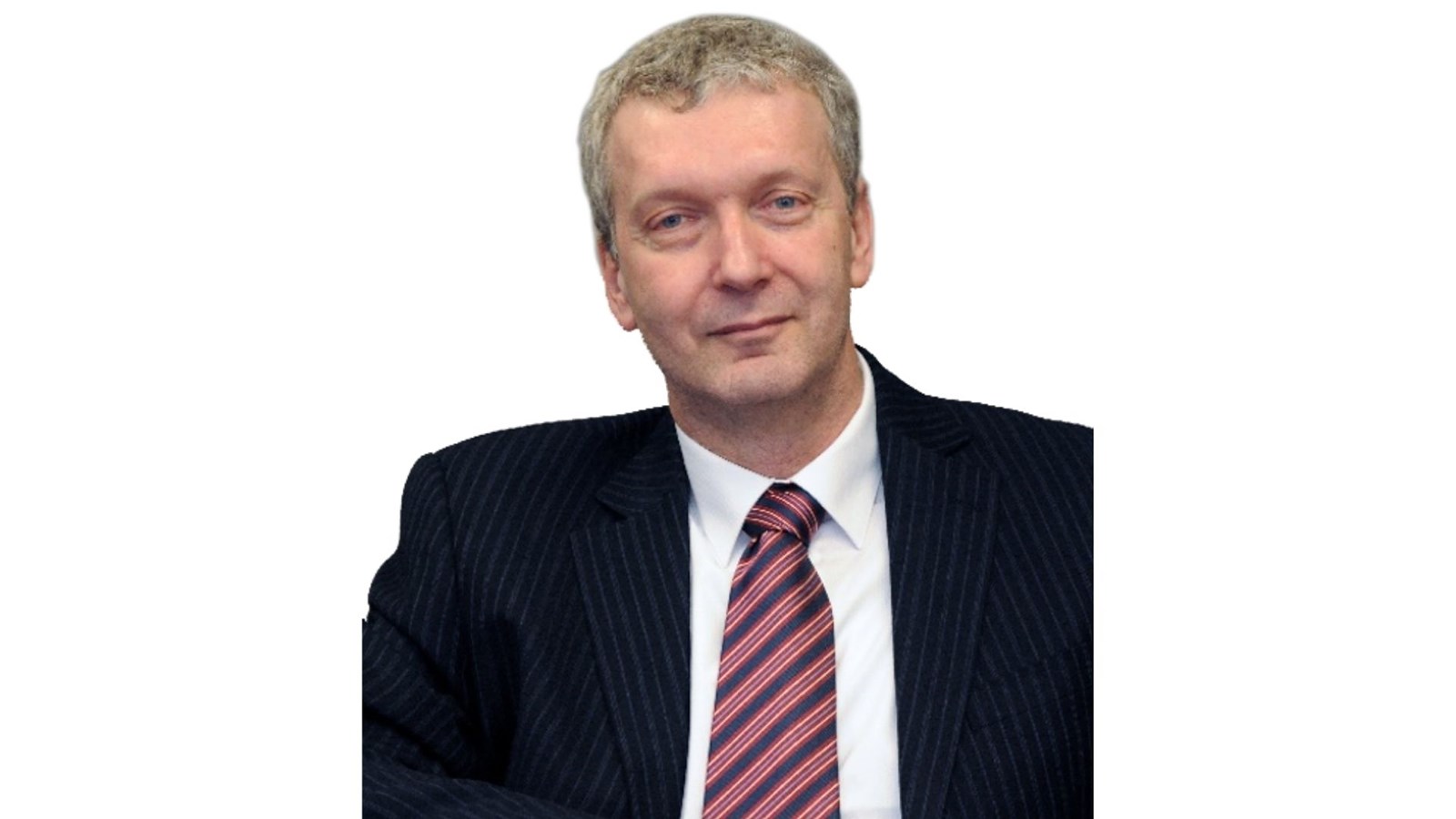 Yves Groleau