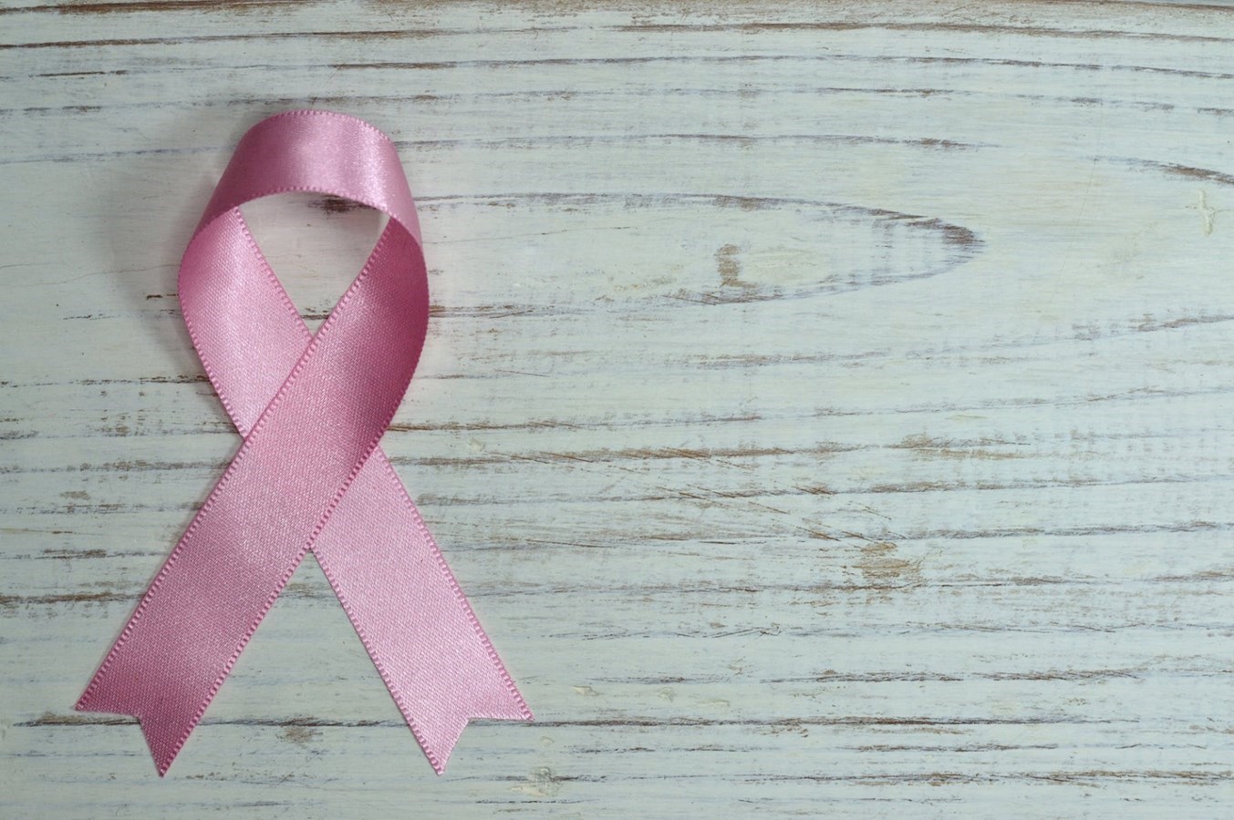 Rawdon veut s'illuminer en rose
