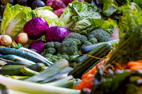 Une fin de saison haute en couleur pour le Marché public de Joliette