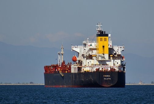 Une augmentation importante de l'exportation québécoise à l'international