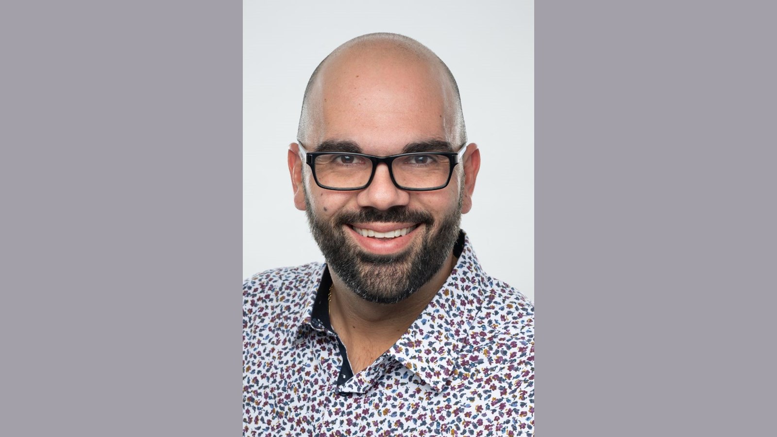 Steve Garceau élu représentant national au congrès de l’APTS