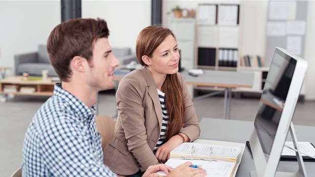 La rémunération des employés de l’administration québécoise en retard sur les autres secteurs publics