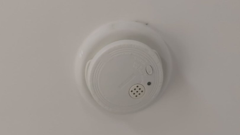 Il est important d'être vigilant avec le monoxyde de carbone
