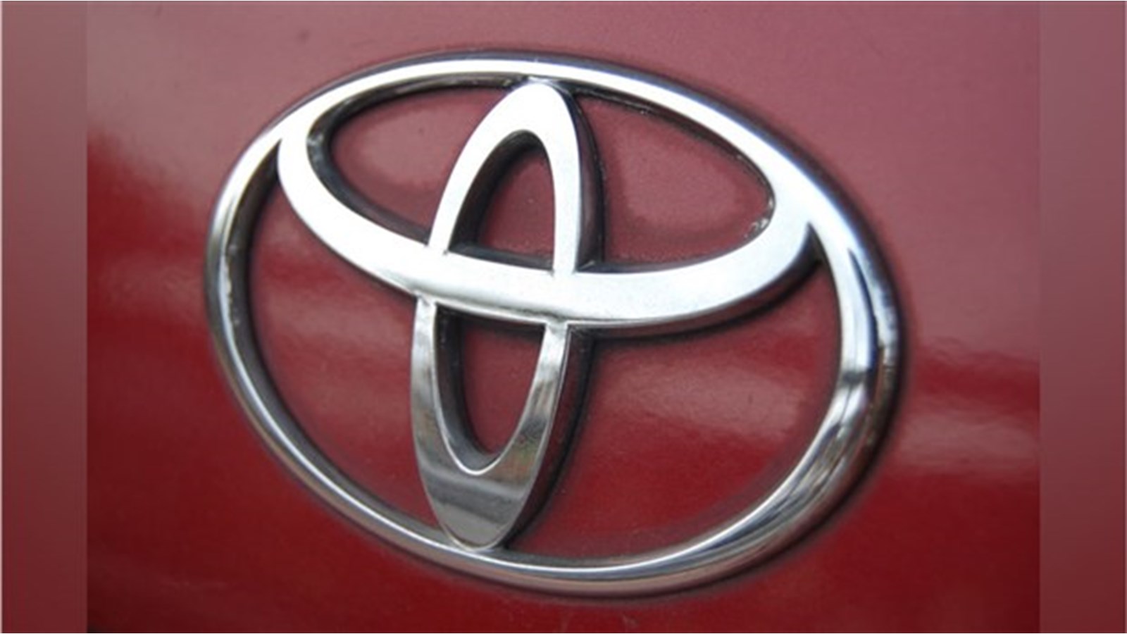 Le Toyota Highlander figure dans le palmarès des voitures les plus volées au Canada en 2021