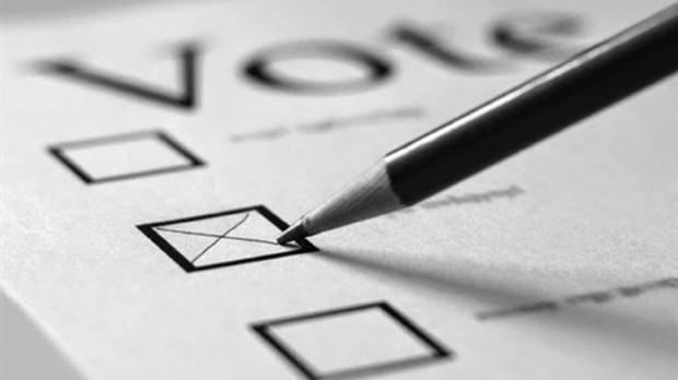 La réforme du mode de scrutin remis à l’ordre du jour